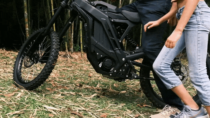 SurRonshop Kid Foot Pegs for Sur Ron, Talaria MX and E-Ride SurRonshopsur ron, surron, sur ron x, surron x,  sur ron buy, sur ron bee, sur ron light, sur ron light bee, sur ron x buy, sur ron bee x, sur ron x light, surron buy, sur ron light bee x, surron bee, surron price, e bike sur ron, surron frame, sur ron frame