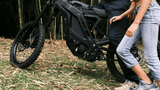 SurRonshop Kid Foot Pegs for Sur Ron, Talaria MX and E-Ride SurRonshopsur ron, surron, sur ron x, surron x,  sur ron buy, sur ron bee, sur ron light, sur ron light bee, sur ron x buy, sur ron bee x, sur ron x light, surron buy, sur ron light bee x, surron bee, surron price, e bike sur ron, surron frame, sur ron frame