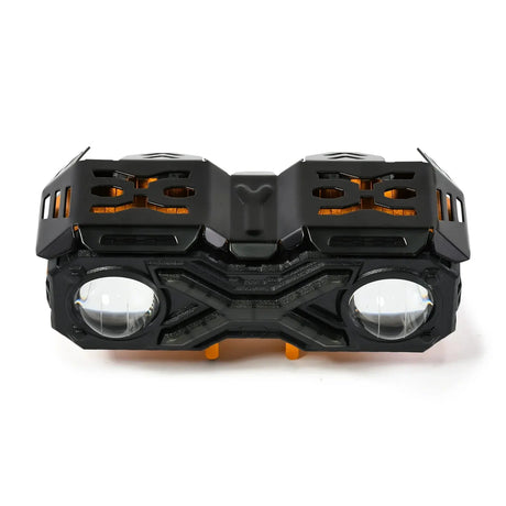 SurRonshop LED Headlight Upgrade SurRonshopsur ron, surron, sur ron x, surron x,  sur ron buy, sur ron bee, sur ron light, sur ron light bee, sur ron x buy, sur ron bee x, sur ron x light, surron buy, sur ron light bee x, surron bee, surron price, e bike sur ron, surron frame, sur ron frame