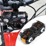 SurRonshop LED Headlight Upgrade SurRonshopsur ron, surron, sur ron x, surron x,  sur ron buy, sur ron bee, sur ron light, sur ron light bee, sur ron x buy, sur ron bee x, sur ron x light, surron buy, sur ron light bee x, surron bee, surron price, e bike sur ron, surron frame, sur ron frame