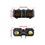 SurRonshop LED Headlight Upgrade SurRonshopsur ron, surron, sur ron x, surron x,  sur ron buy, sur ron bee, sur ron light, sur ron light bee, sur ron x buy, sur ron bee x, sur ron x light, surron buy, sur ron light bee x, surron bee, surron price, e bike sur ron, surron frame, sur ron frame