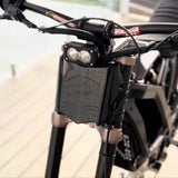 SurRonshop License Plate Cover SurRonshopsur ron, surron, sur ron x, surron x,  sur ron buy, sur ron bee, sur ron light, sur ron light bee, sur ron x buy, sur ron bee x, sur ron x light, surron buy, sur ron light bee x, surron bee, surron price, e bike sur ron, surron frame, sur ron frame