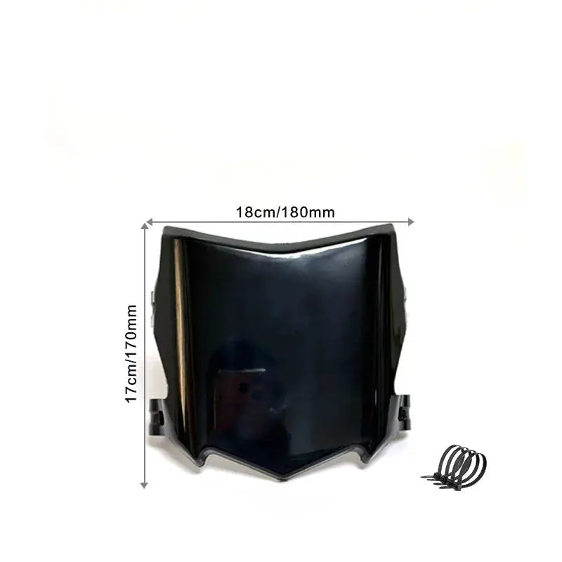 SurRonshop License Plate Cover SurRonshopsur ron, surron, sur ron x, surron x,  sur ron buy, sur ron bee, sur ron light, sur ron light bee, sur ron x buy, sur ron bee x, sur ron x light, surron buy, sur ron light bee x, surron bee, surron price, e bike sur ron, surron frame, sur ron frame