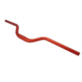 SurRonshop Lifted Handlebar SurRonshopsur ron, surron, sur ron x, surron x,  sur ron buy, sur ron bee, sur ron light, sur ron light bee, sur ron x buy, sur ron bee x, sur ron x light, surron buy, sur ron light bee x, surron bee, surron price, e bike sur ron, surron frame, sur ron frame