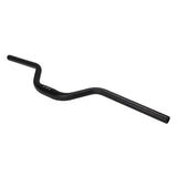 SurRonshop Lifted Handlebar SurRonshopsur ron, surron, sur ron x, surron x,  sur ron buy, sur ron bee, sur ron light, sur ron light bee, sur ron x buy, sur ron bee x, sur ron x light, surron buy, sur ron light bee x, surron bee, surron price, e bike sur ron, surron frame, sur ron frame