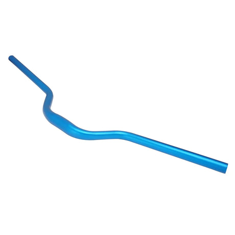 SurRonshop Lifted Handlebar SurRonshopsur ron, surron, sur ron x, surron x,  sur ron buy, sur ron bee, sur ron light, sur ron light bee, sur ron x buy, sur ron bee x, sur ron x light, surron buy, sur ron light bee x, surron bee, surron price, e bike sur ron, surron frame, sur ron frame