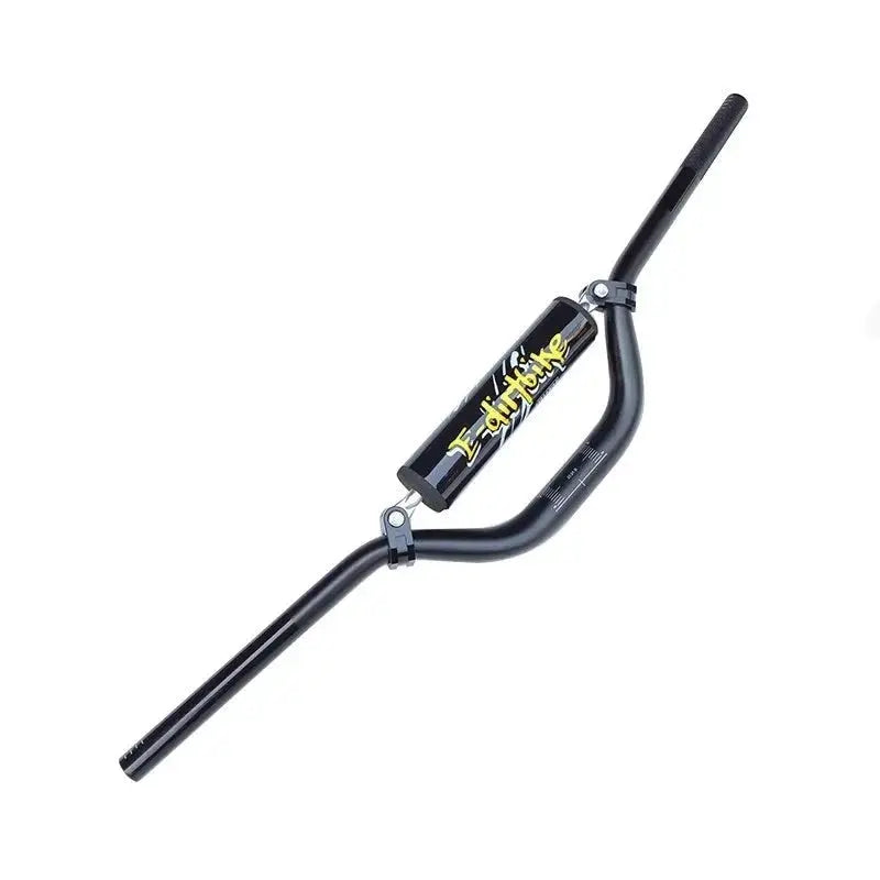 SurRonshop Lifted Handlebar with Cross Brace SurRonshopsur ron, surron, sur ron x, surron x,  sur ron buy, sur ron bee, sur ron light, sur ron light bee, sur ron x buy, sur ron bee x, sur ron x light, surron buy, sur ron light bee x, surron bee, surron price, e bike sur ron, surron frame, sur ron frame