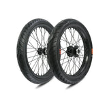 SurRonshop Light Bee X 17-Inch Supermoto Wheel Set SurRonshopsur ron, surron, sur ron x, surron x,  sur ron buy, sur ron bee, sur ron light, sur ron light bee, sur ron x buy, sur ron bee x, sur ron x light, surron buy, sur ron light bee x, surron bee, surron price, e bike sur ron, surron frame, sur ron frame
