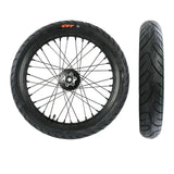 SurRonshop Light Bee X 17-Inch Supermoto Wheel Set SurRonshopsur ron, surron, sur ron x, surron x,  sur ron buy, sur ron bee, sur ron light, sur ron light bee, sur ron x buy, sur ron bee x, sur ron x light, surron buy, sur ron light bee x, surron bee, surron price, e bike sur ron, surron frame, sur ron frame