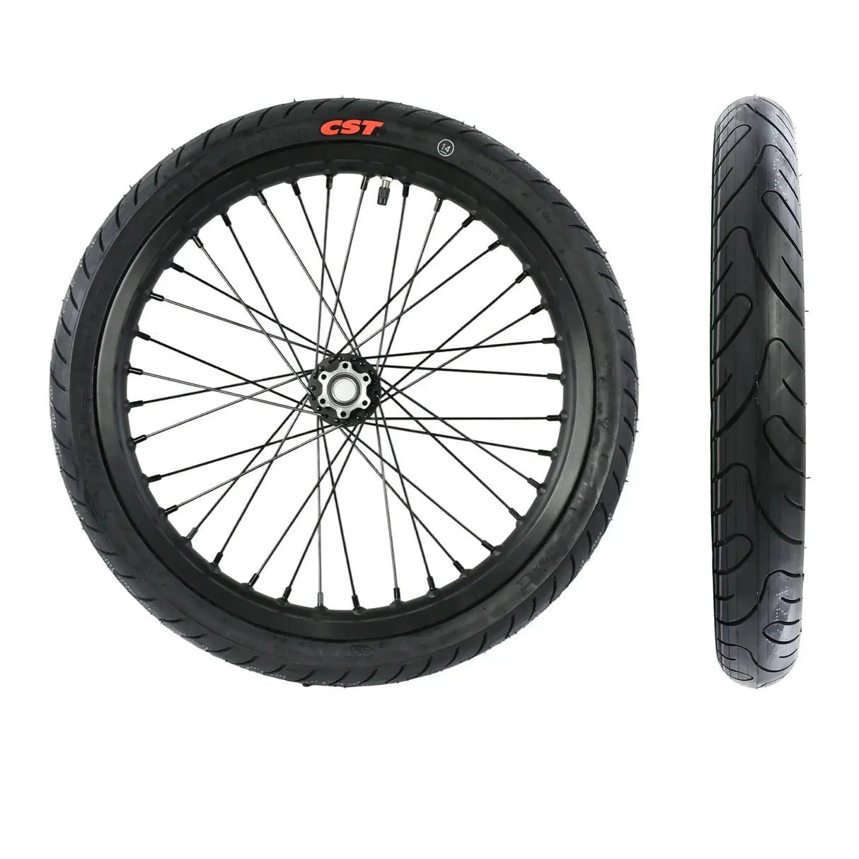 SurRonshop Light Bee X 17-Inch Supermoto Wheel Set SurRonshopsur ron, surron, sur ron x, surron x,  sur ron buy, sur ron bee, sur ron light, sur ron light bee, sur ron x buy, sur ron bee x, sur ron x light, surron buy, sur ron light bee x, surron bee, surron price, e bike sur ron, surron frame, sur ron frame