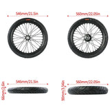 SurRonshop Light Bee X 17-Inch Supermoto Wheel Set SurRonshopsur ron, surron, sur ron x, surron x,  sur ron buy, sur ron bee, sur ron light, sur ron light bee, sur ron x buy, sur ron bee x, sur ron x light, surron buy, sur ron light bee x, surron bee, surron price, e bike sur ron, surron frame, sur ron frame