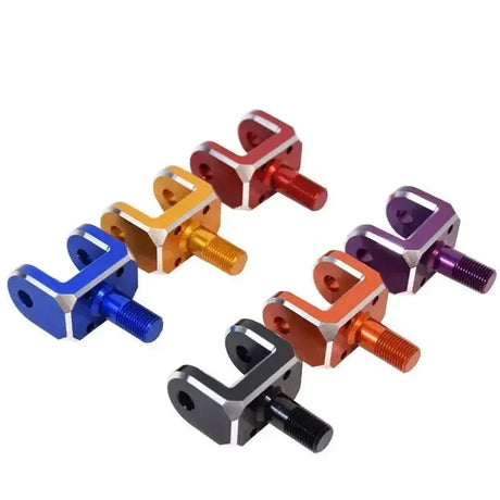 SurRonshop Modified Foot Peg Bracket SurRonshopsur ron, surron, sur ron x, surron x,  sur ron buy, sur ron bee, sur ron light, sur ron light bee, sur ron x buy, sur ron bee x, sur ron x light, surron buy, sur ron light bee x, surron bee, surron price, e bike sur ron, surron frame, sur ron frame