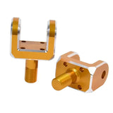SurRonshop Modified Foot Peg Bracket SurRonshopsur ron, surron, sur ron x, surron x,  sur ron buy, sur ron bee, sur ron light, sur ron light bee, sur ron x buy, sur ron bee x, sur ron x light, surron buy, sur ron light bee x, surron bee, surron price, e bike sur ron, surron frame, sur ron frame