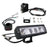SurRonshop Modified Headlight Kits SurRonshopsur ron, surron, sur ron x, surron x,  sur ron buy, sur ron bee, sur ron light, sur ron light bee, sur ron x buy, sur ron bee x, sur ron x light, surron buy, sur ron light bee x, surron bee, surron price, e bike sur ron, surron frame, sur ron frame