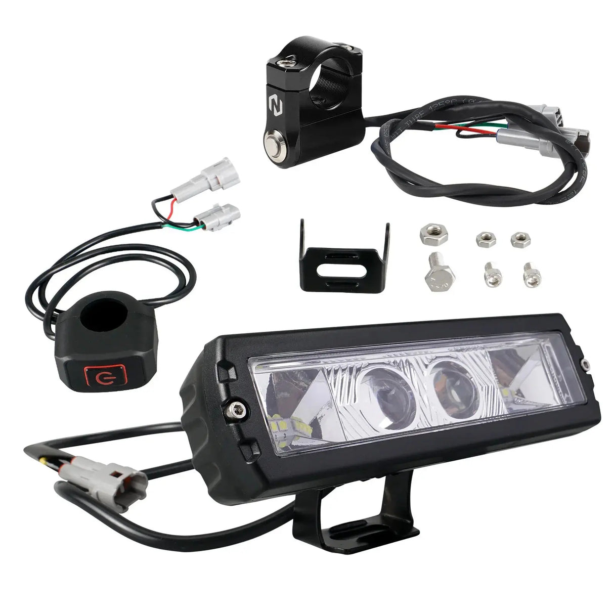 SurRonshop Modified Headlight Kits SurRonshopsur ron, surron, sur ron x, surron x,  sur ron buy, sur ron bee, sur ron light, sur ron light bee, sur ron x buy, sur ron bee x, sur ron x light, surron buy, sur ron light bee x, surron bee, surron price, e bike sur ron, surron frame, sur ron frame