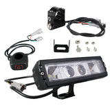 SurRonshop Modified Headlight Kits SurRonshopsur ron, surron, sur ron x, surron x,  sur ron buy, sur ron bee, sur ron light, sur ron light bee, sur ron x buy, sur ron bee x, sur ron x light, surron buy, sur ron light bee x, surron bee, surron price, e bike sur ron, surron frame, sur ron frame