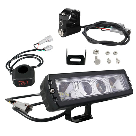 SurRonshop Modified Headlight Kits SurRonshopsur ron, surron, sur ron x, surron x,  sur ron buy, sur ron bee, sur ron light, sur ron light bee, sur ron x buy, sur ron bee x, sur ron x light, surron buy, sur ron light bee x, surron bee, surron price, e bike sur ron, surron frame, sur ron frame