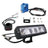 SurRonshop Modified Headlight Kits SurRonshopsur ron, surron, sur ron x, surron x,  sur ron buy, sur ron bee, sur ron light, sur ron light bee, sur ron x buy, sur ron bee x, sur ron x light, surron buy, sur ron light bee x, surron bee, surron price, e bike sur ron, surron frame, sur ron frame