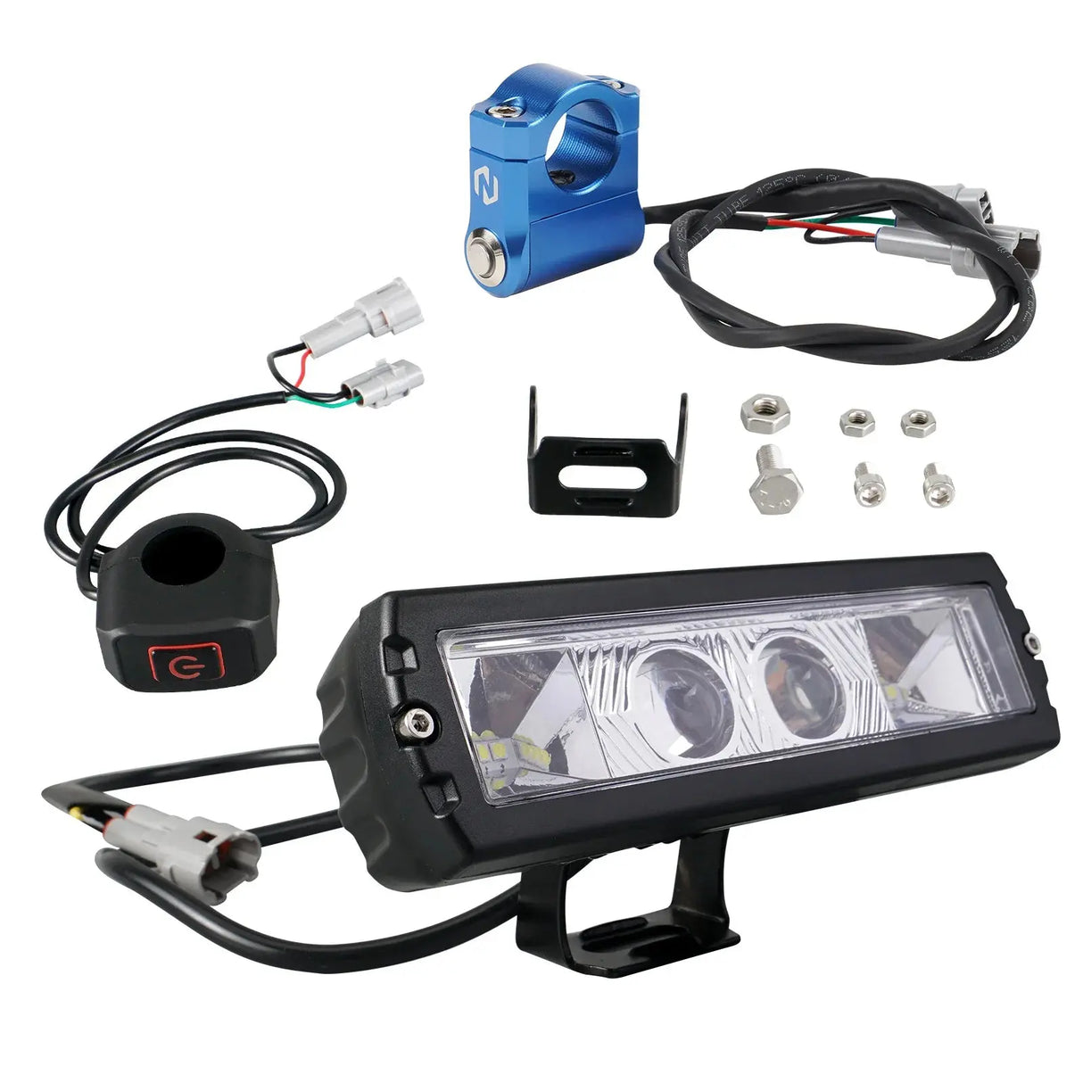 SurRonshop Modified Headlight Kits SurRonshopsur ron, surron, sur ron x, surron x,  sur ron buy, sur ron bee, sur ron light, sur ron light bee, sur ron x buy, sur ron bee x, sur ron x light, surron buy, sur ron light bee x, surron bee, surron price, e bike sur ron, surron frame, sur ron frame