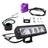 SurRonshop Modified Headlight Kits SurRonshopsur ron, surron, sur ron x, surron x,  sur ron buy, sur ron bee, sur ron light, sur ron light bee, sur ron x buy, sur ron bee x, sur ron x light, surron buy, sur ron light bee x, surron bee, surron price, e bike sur ron, surron frame, sur ron frame