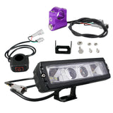 SurRonshop Modified Headlight Kits SurRonshopsur ron, surron, sur ron x, surron x,  sur ron buy, sur ron bee, sur ron light, sur ron light bee, sur ron x buy, sur ron bee x, sur ron x light, surron buy, sur ron light bee x, surron bee, surron price, e bike sur ron, surron frame, sur ron frame