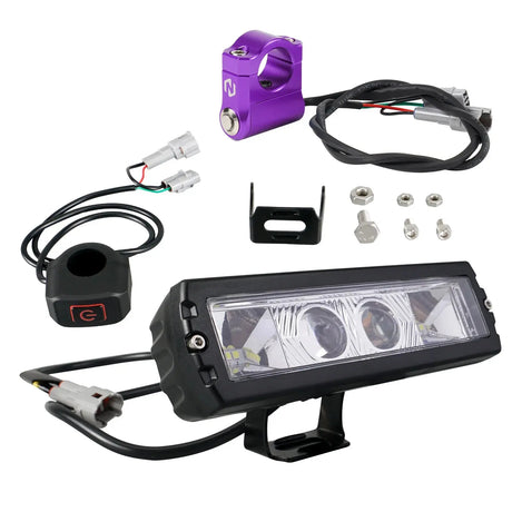 SurRonshop Modified Headlight Kits SurRonshopsur ron, surron, sur ron x, surron x,  sur ron buy, sur ron bee, sur ron light, sur ron light bee, sur ron x buy, sur ron bee x, sur ron x light, surron buy, sur ron light bee x, surron bee, surron price, e bike sur ron, surron frame, sur ron frame