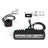 SurRonshop Modified Headlight Kits SurRonshopsur ron, surron, sur ron x, surron x,  sur ron buy, sur ron bee, sur ron light, sur ron light bee, sur ron x buy, sur ron bee x, sur ron x light, surron buy, sur ron light bee x, surron bee, surron price, e bike sur ron, surron frame, sur ron frame