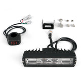 SurRonshop Modified Headlight Kits SurRonshopsur ron, surron, sur ron x, surron x,  sur ron buy, sur ron bee, sur ron light, sur ron light bee, sur ron x buy, sur ron bee x, sur ron x light, surron buy, sur ron light bee x, surron bee, surron price, e bike sur ron, surron frame, sur ron frame