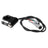 SurRonshop Modified Headlight Kits SurRonshopsur ron, surron, sur ron x, surron x,  sur ron buy, sur ron bee, sur ron light, sur ron light bee, sur ron x buy, sur ron bee x, sur ron x light, surron buy, sur ron light bee x, surron bee, surron price, e bike sur ron, surron frame, sur ron frame