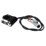 SurRonshop Modified Headlight Kits SurRonshopsur ron, surron, sur ron x, surron x,  sur ron buy, sur ron bee, sur ron light, sur ron light bee, sur ron x buy, sur ron bee x, sur ron x light, surron buy, sur ron light bee x, surron bee, surron price, e bike sur ron, surron frame, sur ron frame