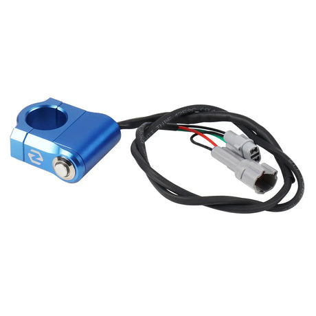 SurRonshop Modified Headlight Kits SurRonshopsur ron, surron, sur ron x, surron x,  sur ron buy, sur ron bee, sur ron light, sur ron light bee, sur ron x buy, sur ron bee x, sur ron x light, surron buy, sur ron light bee x, surron bee, surron price, e bike sur ron, surron frame, sur ron frame