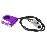 SurRonshop Modified Headlight Kits SurRonshopsur ron, surron, sur ron x, surron x,  sur ron buy, sur ron bee, sur ron light, sur ron light bee, sur ron x buy, sur ron bee x, sur ron x light, surron buy, sur ron light bee x, surron bee, surron price, e bike sur ron, surron frame, sur ron frame