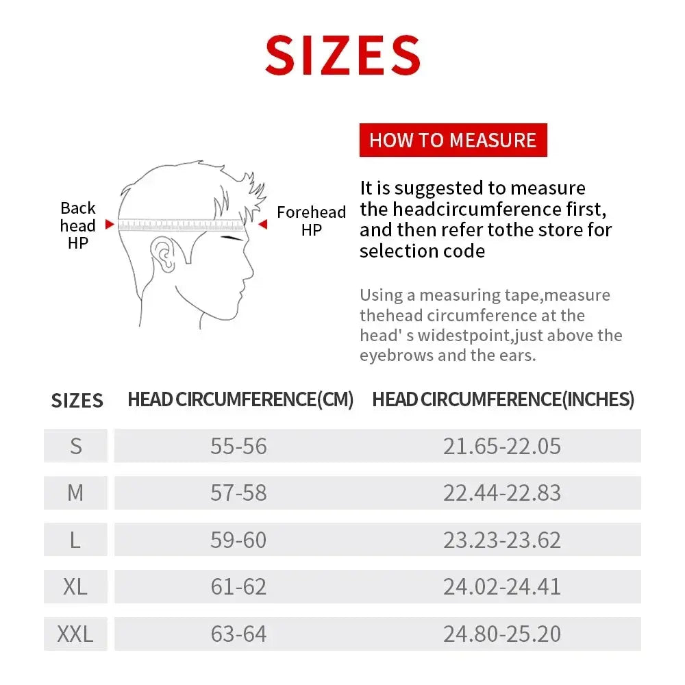 SurRonshop Moto Helmets SurRonshopsur ron, surron, sur ron x, surron x,  sur ron buy, sur ron bee, sur ron light, sur ron light bee, sur ron x buy, sur ron bee x, sur ron x light, surron buy, sur ron light bee x, surron bee, surron price, e bike sur ron, surron frame, sur ron frame