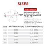 SurRonshop Moto Helmets SurRonshopsur ron, surron, sur ron x, surron x,  sur ron buy, sur ron bee, sur ron light, sur ron light bee, sur ron x buy, sur ron bee x, sur ron x light, surron buy, sur ron light bee x, surron bee, surron price, e bike sur ron, surron frame, sur ron frame