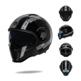 SurRonshop Moto Helmets SurRonshopsur ron, surron, sur ron x, surron x,  sur ron buy, sur ron bee, sur ron light, sur ron light bee, sur ron x buy, sur ron bee x, sur ron x light, surron buy, sur ron light bee x, surron bee, surron price, e bike sur ron, surron frame, sur ron frame