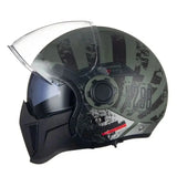 SurRonshop Moto Helmets SurRonshopsur ron, surron, sur ron x, surron x,  sur ron buy, sur ron bee, sur ron light, sur ron light bee, sur ron x buy, sur ron bee x, sur ron x light, surron buy, sur ron light bee x, surron bee, surron price, e bike sur ron, surron frame, sur ron frame