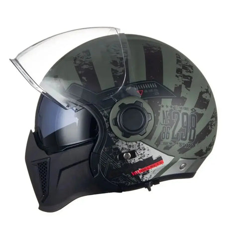 SurRonshop Moto Helmets SurRonshopsur ron, surron, sur ron x, surron x,  sur ron buy, sur ron bee, sur ron light, sur ron light bee, sur ron x buy, sur ron bee x, sur ron x light, surron buy, sur ron light bee x, surron bee, surron price, e bike sur ron, surron frame, sur ron frame