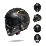 SurRonshop Moto Helmets SurRonshopsur ron, surron, sur ron x, surron x,  sur ron buy, sur ron bee, sur ron light, sur ron light bee, sur ron x buy, sur ron bee x, sur ron x light, surron buy, sur ron light bee x, surron bee, surron price, e bike sur ron, surron frame, sur ron frame