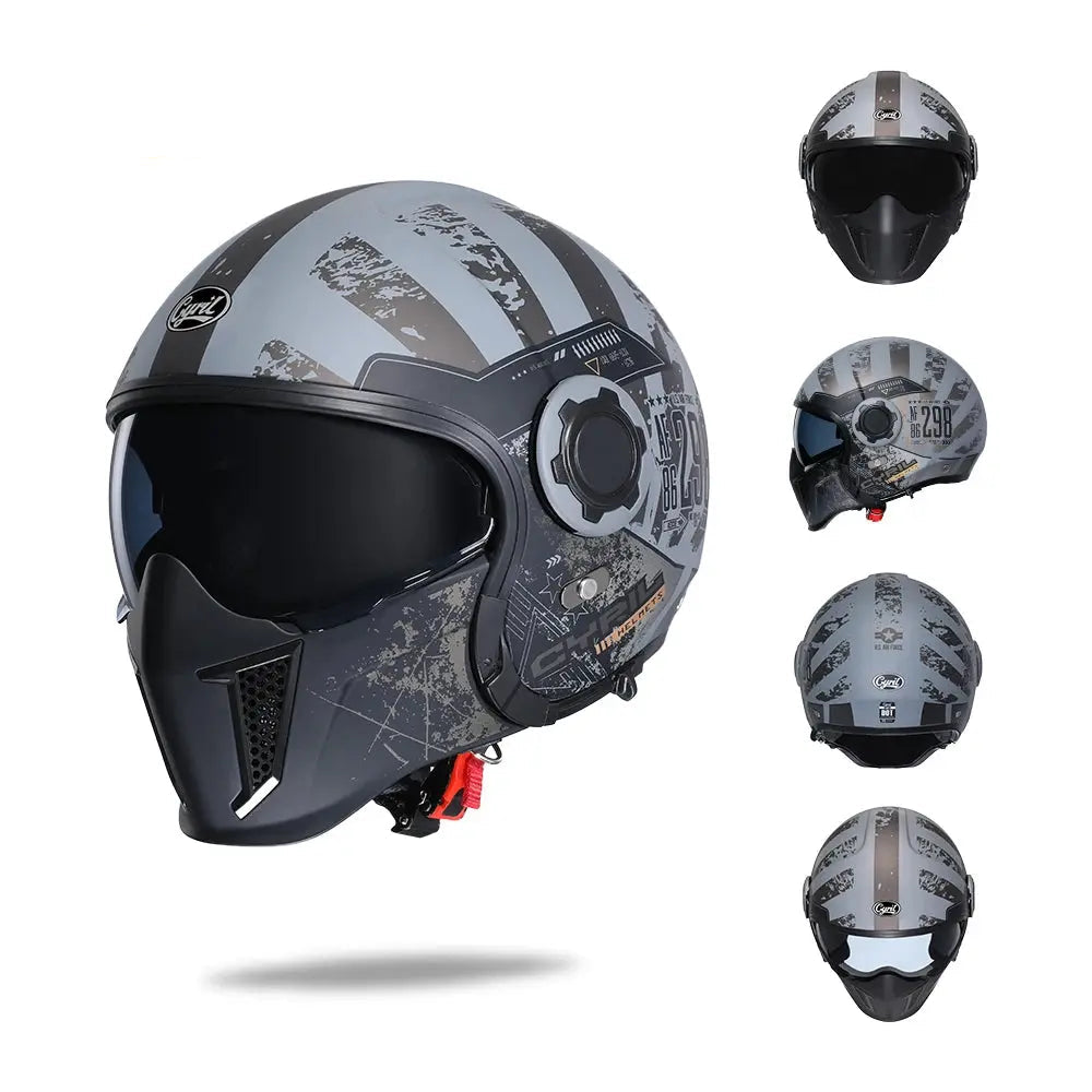 riddell speedflex helmet cheap Arizona Cardinals Riddell Speed Flex Mid-Size Helmet