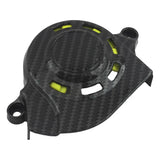 SurRonshop  Motor Cover v2 SurRonshopsur ron, surron, sur ron x, surron x,  sur ron buy, sur ron bee, sur ron light, sur ron light bee, sur ron x buy, sur ron bee x, sur ron x light, surron buy, sur ron light bee x, surron bee, surron price, e bike sur ron, surron frame, sur ron frame