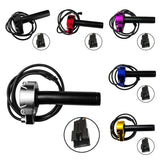 SurRonshop Multicolor Electric Throttle SurRonshopsur ron, surron, sur ron x, surron x,  sur ron buy, sur ron bee, sur ron light, sur ron light bee, sur ron x buy, sur ron bee x, sur ron x light, surron buy, sur ron light bee x, surron bee, surron price, e bike sur ron, surron frame, sur ron frame