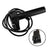 SurRonshop Multicolor Electric Throttle SurRonshopsur ron, surron, sur ron x, surron x,  sur ron buy, sur ron bee, sur ron light, sur ron light bee, sur ron x buy, sur ron bee x, sur ron x light, surron buy, sur ron light bee x, surron bee, surron price, e bike sur ron, surron frame, sur ron frame