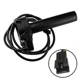 SurRonshop Multicolor Electric Throttle SurRonshopsur ron, surron, sur ron x, surron x,  sur ron buy, sur ron bee, sur ron light, sur ron light bee, sur ron x buy, sur ron bee x, sur ron x light, surron buy, sur ron light bee x, surron bee, surron price, e bike sur ron, surron frame, sur ron frame