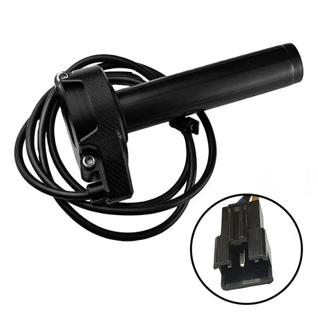 SurRonshop Multicolor Electric Throttle SurRonshopsur ron, surron, sur ron x, surron x,  sur ron buy, sur ron bee, sur ron light, sur ron light bee, sur ron x buy, sur ron bee x, sur ron x light, surron buy, sur ron light bee x, surron bee, surron price, e bike sur ron, surron frame, sur ron frame
