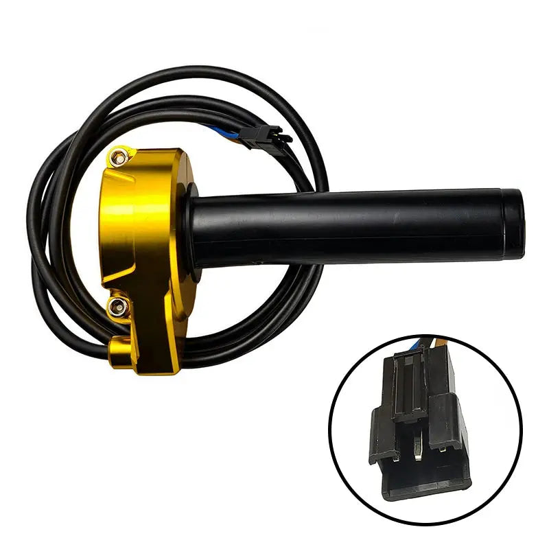 SurRonshop Multicolor Electric Throttle SurRonshopsur ron, surron, sur ron x, surron x,  sur ron buy, sur ron bee, sur ron light, sur ron light bee, sur ron x buy, sur ron bee x, sur ron x light, surron buy, sur ron light bee x, surron bee, surron price, e bike sur ron, surron frame, sur ron frame