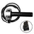 SurRonshop Multicolor Electric Throttle SurRonshopsur ron, surron, sur ron x, surron x,  sur ron buy, sur ron bee, sur ron light, sur ron light bee, sur ron x buy, sur ron bee x, sur ron x light, surron buy, sur ron light bee x, surron bee, surron price, e bike sur ron, surron frame, sur ron frame