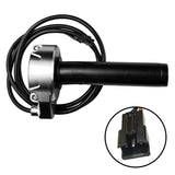 SurRonshop Multicolor Electric Throttle SurRonshopsur ron, surron, sur ron x, surron x,  sur ron buy, sur ron bee, sur ron light, sur ron light bee, sur ron x buy, sur ron bee x, sur ron x light, surron buy, sur ron light bee x, surron bee, surron price, e bike sur ron, surron frame, sur ron frame