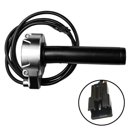SurRonshop Multicolor Electric Throttle SurRonshopsur ron, surron, sur ron x, surron x,  sur ron buy, sur ron bee, sur ron light, sur ron light bee, sur ron x buy, sur ron bee x, sur ron x light, surron buy, sur ron light bee x, surron bee, surron price, e bike sur ron, surron frame, sur ron frame