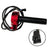 SurRonshop Multicolor Electric Throttle SurRonshopsur ron, surron, sur ron x, surron x,  sur ron buy, sur ron bee, sur ron light, sur ron light bee, sur ron x buy, sur ron bee x, sur ron x light, surron buy, sur ron light bee x, surron bee, surron price, e bike sur ron, surron frame, sur ron frame