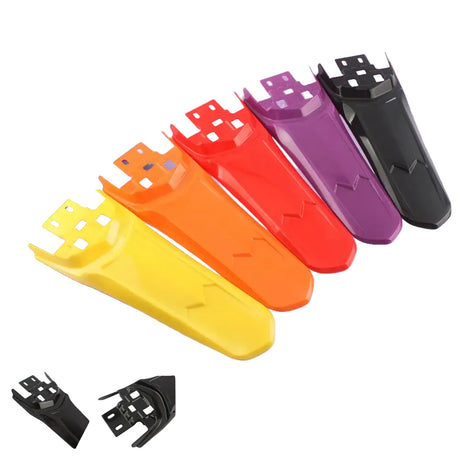 SurRonshop Multicolor Extended Rear Fender SurRonshopsur ron, surron, sur ron x, surron x,  sur ron buy, sur ron bee, sur ron light, sur ron light bee, sur ron x buy, sur ron bee x, sur ron x light, surron buy, sur ron light bee x, surron bee, surron price, e bike sur ron, surron frame, sur ron frame